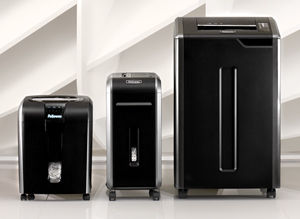 boutique_fellowes_shredders traditional_category_banner1
